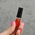 Парфюмерия Pure Jasmine от Trussardi