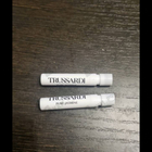 Духи Pure Jasmine от Trussardi