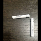 Отзывы Trussardi Pure Jasmine