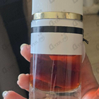 Духи Pure Jasmine от Trussardi