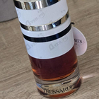Отзыв Trussardi Pure Jasmine