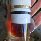 Отзыв Trussardi Pure Jasmine