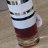 Купить Pure Jasmine от Trussardi