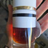 Парфюмерия Pure Jasmine от Trussardi