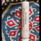 Отзывы Trussardi Pure Jasmine