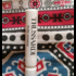 Купить Pure Jasmine от Trussardi Купить Trussardi Pure Jasmine