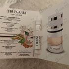 Духи Pure Jasmine от Trussardi
