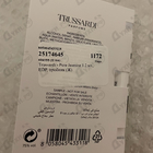 Отзывы Trussardi Pure Jasmine