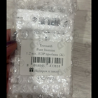 Отзывы Trussardi Pure Jasmine