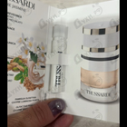 Отзыв Trussardi Pure Jasmine