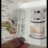 Отзыв Trussardi Pure Jasmine