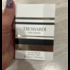 Купить Trussardi Pure Jasmine
