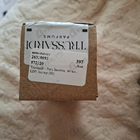 Духи Pure Jasmine от Trussardi