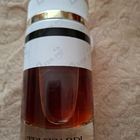 Отзыв Trussardi Pure Jasmine