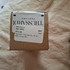 Отзывы Trussardi Pure Jasmine