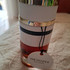 Парфюмерия Pure Jasmine от Trussardi