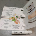 Парфюм Trussardi Pure Jasmine