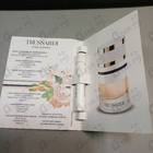 Духи Pure Jasmine от Trussardi