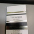 Духи Pure Jasmine от Trussardi
