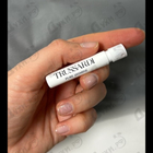 Отзывы Trussardi Pure Jasmine