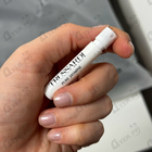 Отзывы Trussardi Pure Jasmine