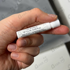 Отзывы Trussardi Pure Jasmine