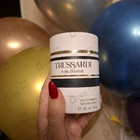 Отзывы Trussardi Pure Jasmine