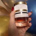 Отзывы Trussardi Pure Jasmine