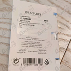 Отзывы Trussardi Pure Jasmine