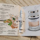 Отзыв Trussardi Pure Jasmine