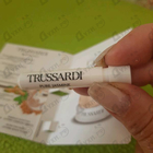 Духи Pure Jasmine от Trussardi