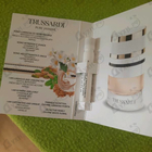 Отзыв Trussardi Pure Jasmine