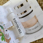 Отзыв Trussardi Pure Jasmine