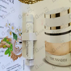 Отзыв Trussardi Pure Jasmine