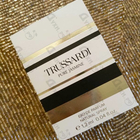 Духи Pure Jasmine от Trussardi