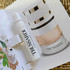 Парфюм Trussardi Pure Jasmine Парфюмерия Pure Jasmine от Trussardi