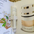Отзыв Trussardi Pure Jasmine Купить Pure Jasmine от Trussardi