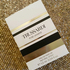 Парфюмерия Pure Jasmine от Trussardi Отзывы Trussardi Pure Jasmine