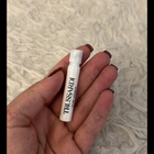 Духи Pure Jasmine от Trussardi