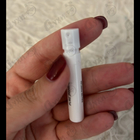 Духи Pure Jasmine от Trussardi