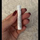 Отзывы Trussardi Pure Jasmine