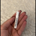Купить Pure Jasmine от Trussardi