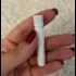 Купить Pure Jasmine от Trussardi