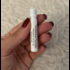 Парфюмерия Pure Jasmine от Trussardi