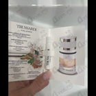 Духи Pure Jasmine от Trussardi