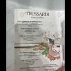 Духи Pure Jasmine от Trussardi