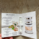 Духи Pure Jasmine от Trussardi