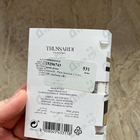 Духи Pure Jasmine от Trussardi