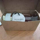 Духи Pure Jasmine от Trussardi