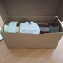 Парфюмерия Pure Jasmine от Trussardi